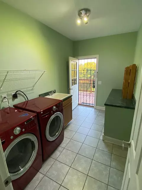 264 Hodge Rd, Bean Station, TN 37708 photo 36