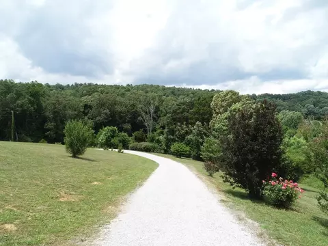 264 Hodge Rd, Bean Station, TN 37708 photo 35