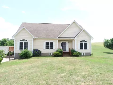 264 Hodge Rd, Bean Station, TN 37708 photo 28