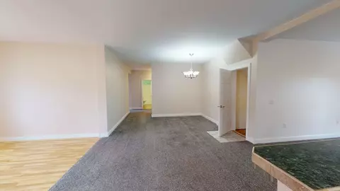 264 Hodge Rd, Bean Station, TN 37708 photo 10
