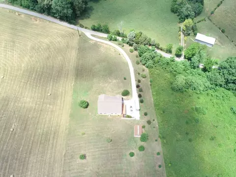 264 Hodge Rd, Bean Station, TN 37708 photo 29