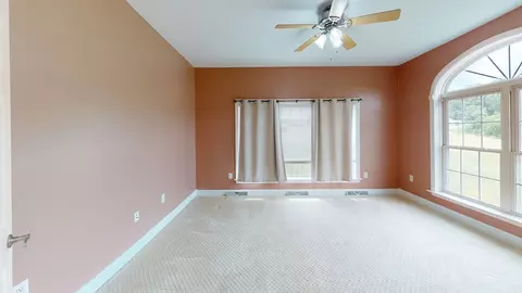 264 Hodge Rd, Bean Station, TN 37708 photo 13
