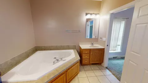 264 Hodge Rd, Bean Station, TN 37708 photo 21