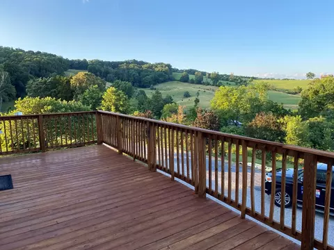 264 Hodge Rd, Bean Station, TN 37708 photo 38