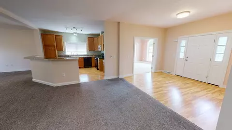 264 Hodge Rd, Bean Station, TN 37708 photo 9