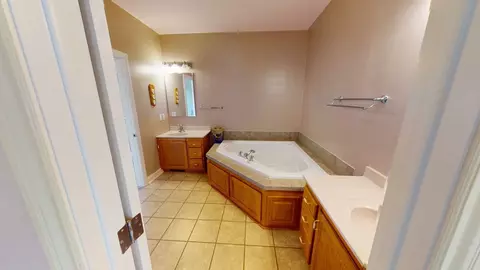 264 Hodge Rd, Bean Station, TN 37708 photo 20