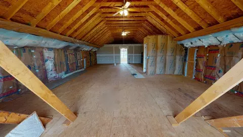 264 Hodge Rd, Bean Station, TN 37708 photo 24