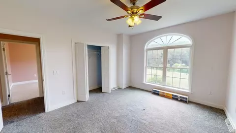 264 Hodge Rd, Bean Station, TN 37708 photo 15