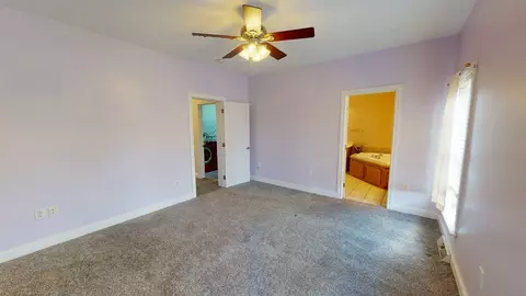 264 Hodge Rd, Bean Station, TN 37708 photo 19