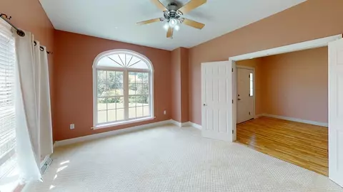 264 Hodge Rd, Bean Station, TN 37708 photo 14