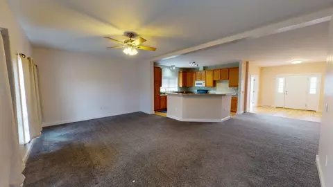 264 Hodge Rd, Bean Station, TN 37708 photo 11