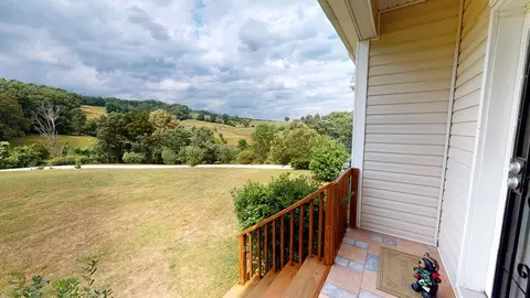 264 Hodge Rd, Bean Station, TN 37708 photo 32