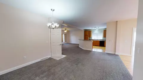 264 Hodge Rd, Bean Station, TN 37708 photo 8