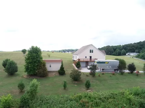 264 Hodge Rd, Bean Station, TN 37708 photo 40