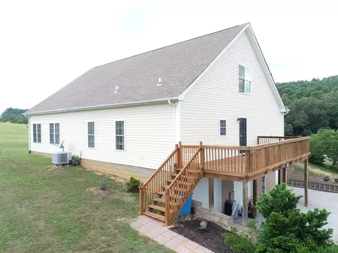 264 Hodge Rd, Bean Station, TN 37708 photo 37