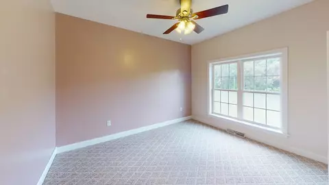 264 Hodge Rd, Bean Station, TN 37708 photo 18