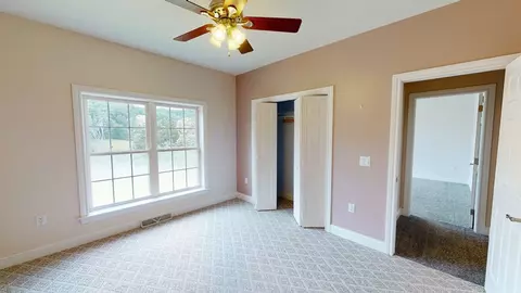 264 Hodge Rd, Bean Station, TN 37708 photo 16