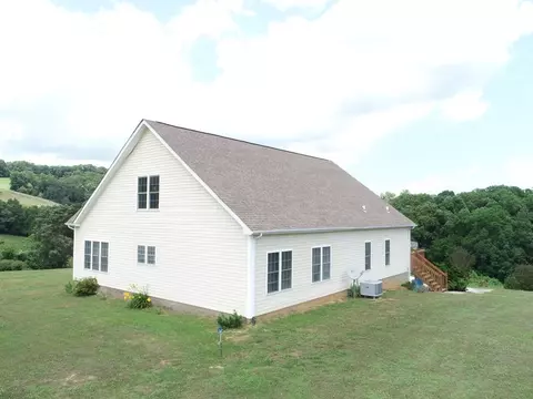 264 Hodge Rd, Bean Station, TN 37708 photo 31