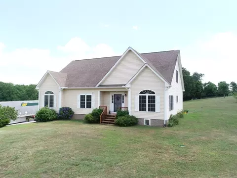 264 Hodge Rd, Bean Station, TN 37708 photo 3