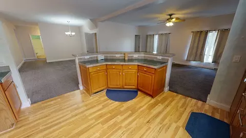 264 Hodge Rd, Bean Station, TN 37708 photo 6