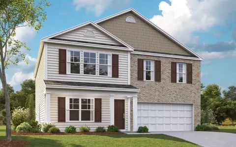 174 Claire Pl, Talbott, TN 37877 photo 1