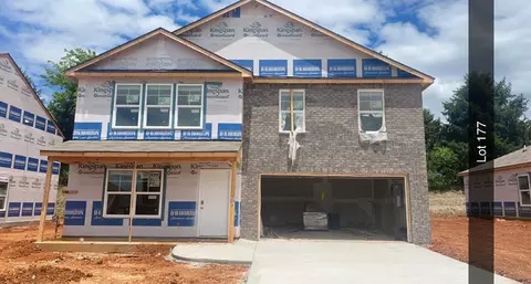 174 Claire Pl, Talbott, TN 37877 photo 2