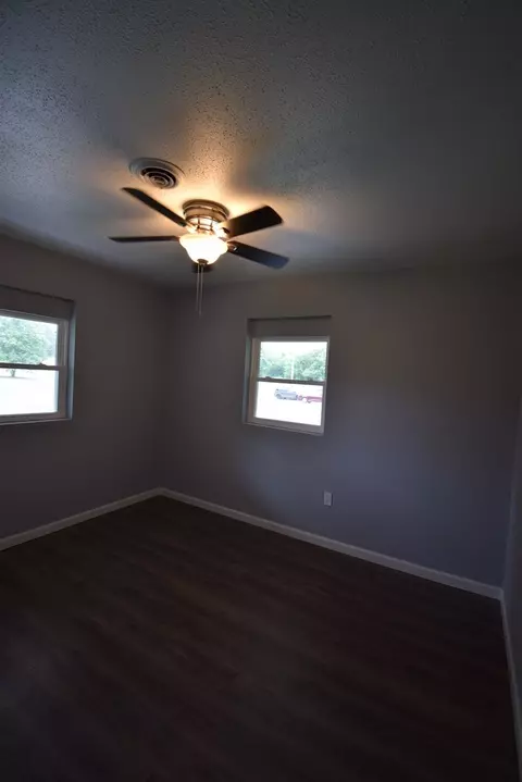 175 NE Walnut St, Bean Station, TN 37708 photo 18