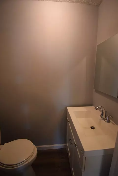 175 NE Walnut St, Bean Station, TN 37708 photo 16