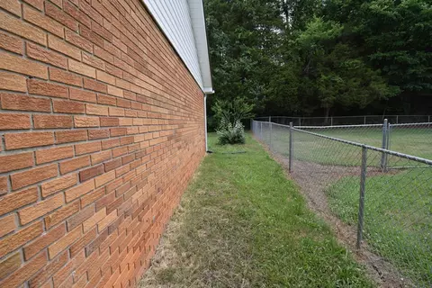 175 NE Walnut St, Bean Station, TN 37708 photo 31