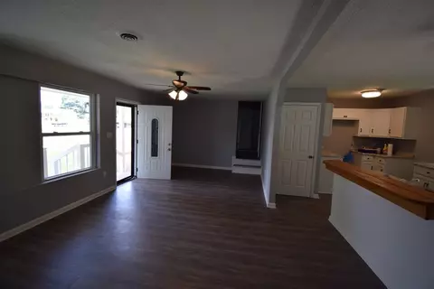 175 NE Walnut St, Bean Station, TN 37708 photo 9