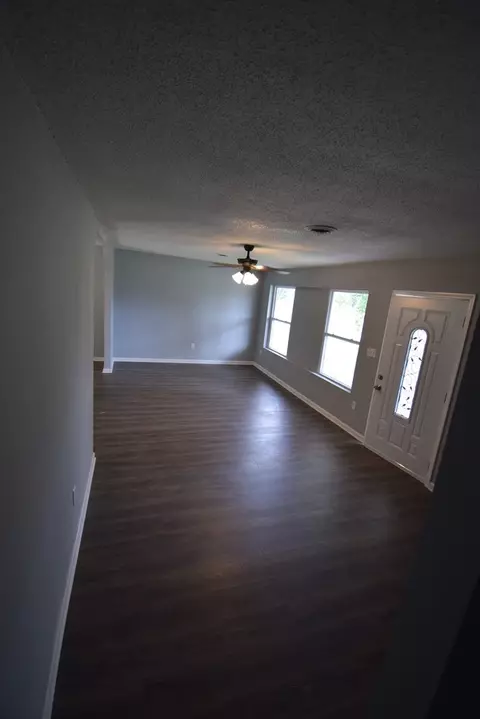 175 NE Walnut St, Bean Station, TN 37708 photo 20