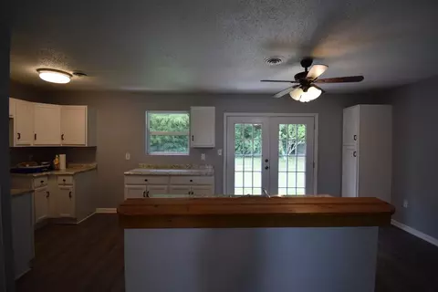 175 NE Walnut St, Bean Station, TN 37708 photo 21