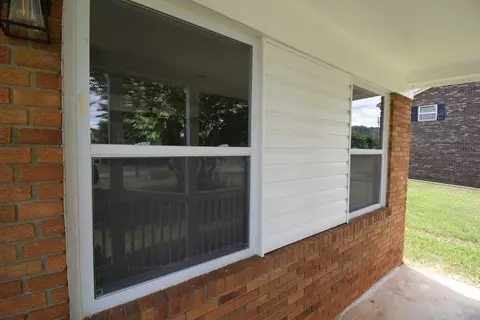 175 NE Walnut St, Bean Station, TN 37708 photo 4