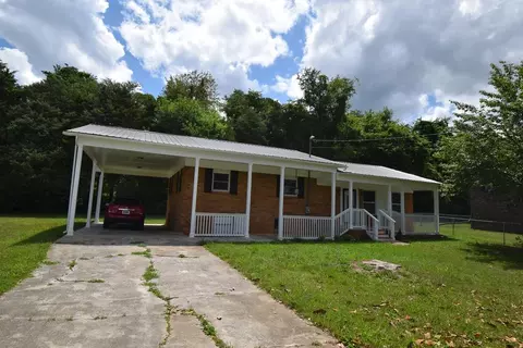 175 NE Walnut St, Bean Station, TN 37708 photo 1