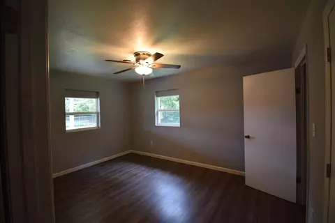 175 NE Walnut St, Bean Station, TN 37708 photo 15