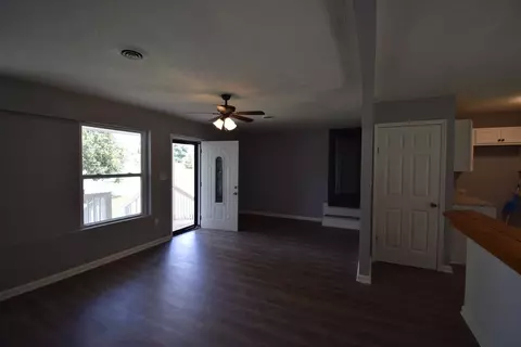 175 NE Walnut St, Bean Station, TN 37708 photo 8