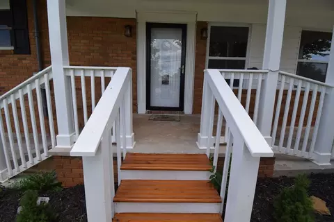 175 NE Walnut St, Bean Station, TN 37708 photo 3