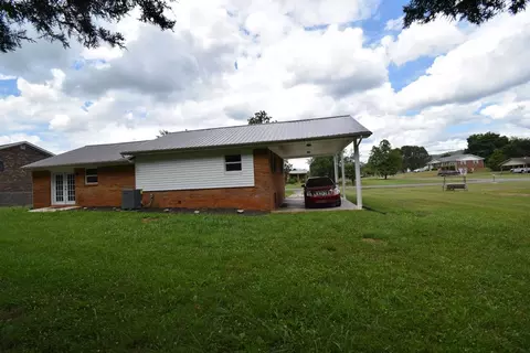 175 NE Walnut St, Bean Station, TN 37708 photo 32