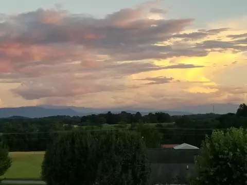121 Scenic View Dr, Talbott, TN 37877 photo 50