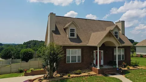 121 Scenic View Dr, Talbott, TN 37877 photo 12