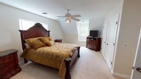 121 Scenic View Dr, Talbott, TN 37877 photo 33