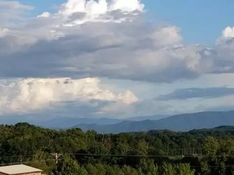 121 Scenic View Dr, Talbott, TN 37877 photo 47