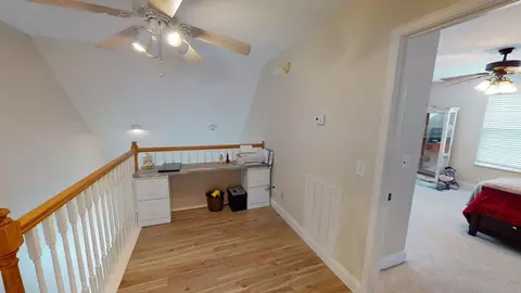 121 Scenic View Dr, Talbott, TN 37877 photo 30