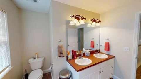 121 Scenic View Dr, Talbott, TN 37877 photo 31