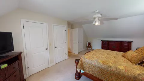 121 Scenic View Dr, Talbott, TN 37877 photo 34