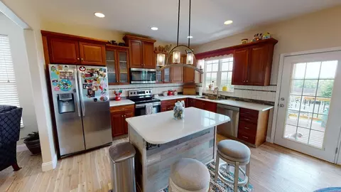 121 Scenic View Dr, Talbott, TN 37877 photo 18