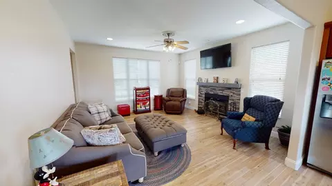 121 Scenic View Dr, Talbott, TN 37877 photo 17