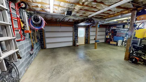 121 Scenic View Dr, Talbott, TN 37877 photo 43