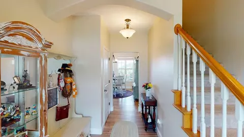 121 Scenic View Dr, Talbott, TN 37877 photo 13