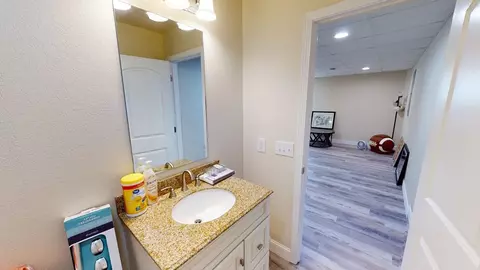 121 Scenic View Dr, Talbott, TN 37877 photo 42